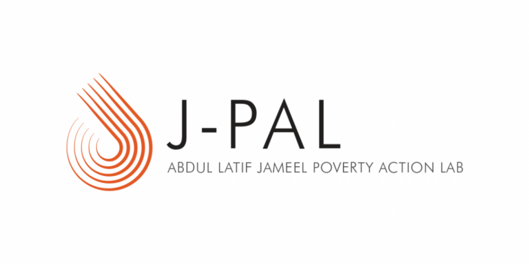 2025 J-PAL Africa Internship Program