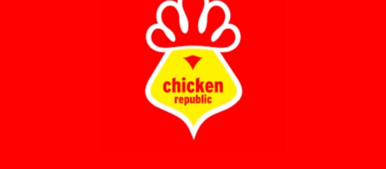 Entry Level Jobs at Chicken Republic – Food Concepts