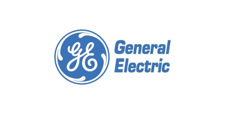 (NYSC) Operations Data Analyst at GE – General Electric