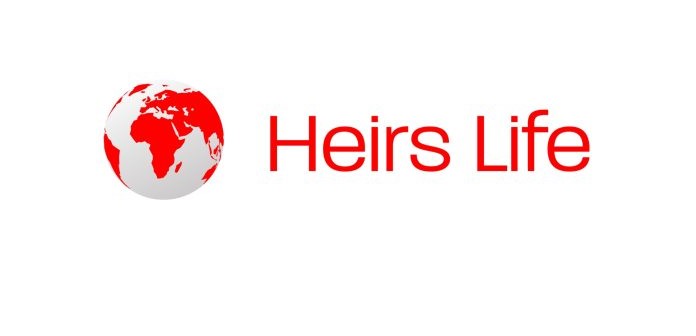 Latest Recruitment at Heirs Life – Tony Elumelu Foundation