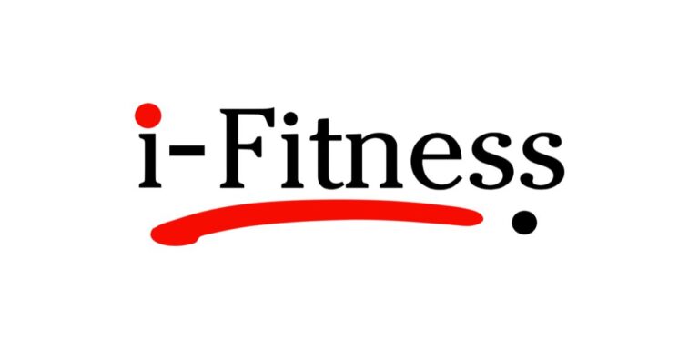 Finance Intern at Ifitness Center Ltd