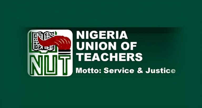 Nigeria Union Of Teachers NUT Recruitment