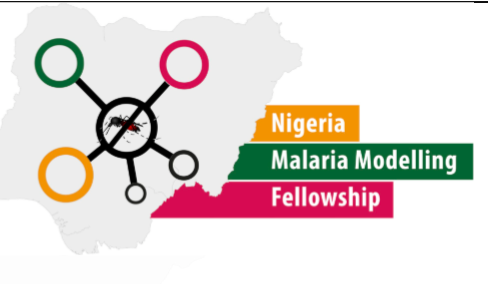 Malaria Modelling Fellowship 2025 for Nigerian Public Health Professionals