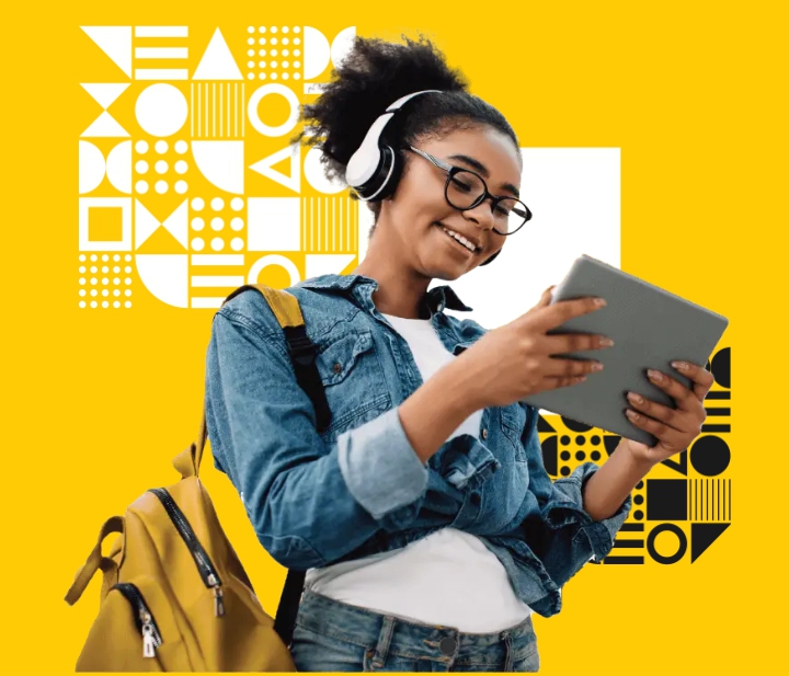 MTN Digital and Financial Skills Learning Program 2025