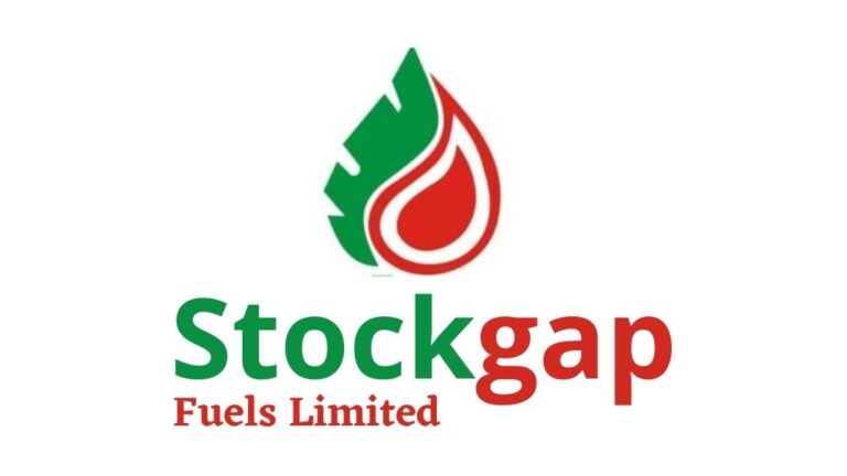 https://ifutureconnect.com/2025-stockgap-fuels-limited-graduate-internship/