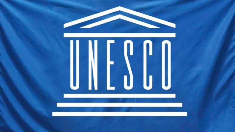 UNESCO Internship Program 2025