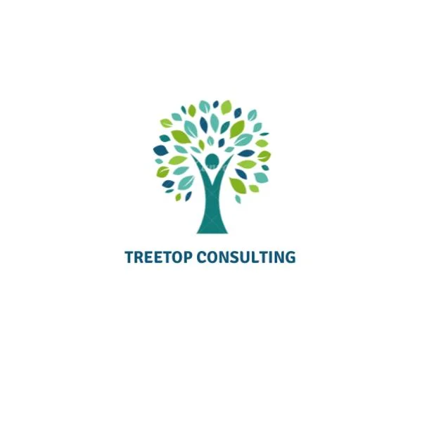 Graduate Trainee Vacancy at Treetop Consulting Ltd