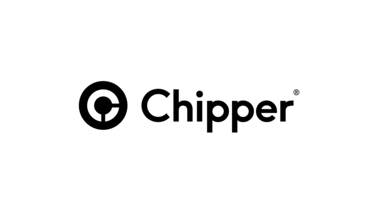 Job Recruitment at Chipper Cash