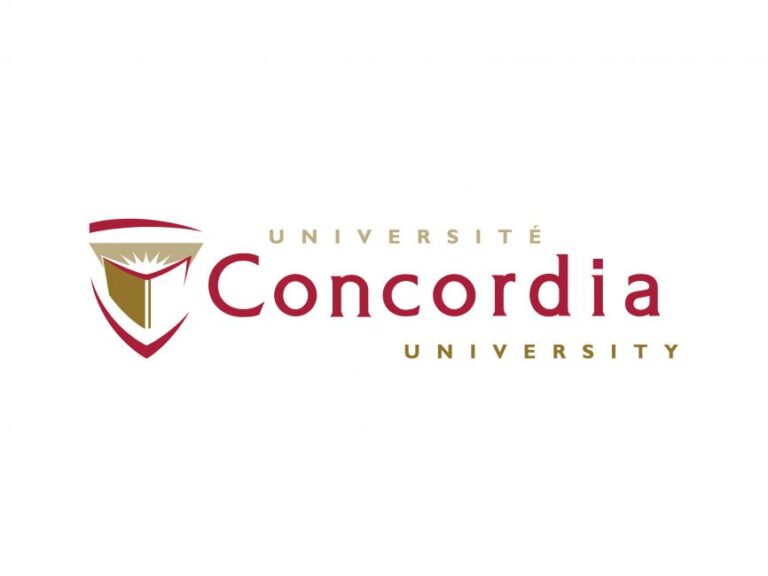 Concordia University 2025 Entrance scholarships for Undergraduate Students