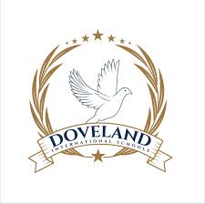 2025 Doveland Graduate Trainee Scheme