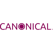 Developer Relations Engineer at Canonical Nigeria