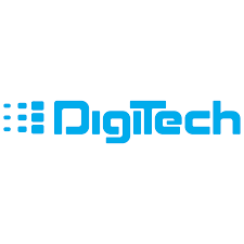 Remote Call Center Rep at Digitech