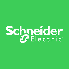 Graduate Trainee Program by Schneider Electric 2025 