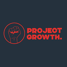 Remote Content Creator at Project Growth