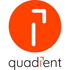 Remote Customer Relations Rep at Quadient