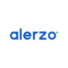 Social Media Manager at Alerzo