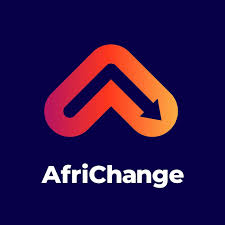 Remote Social Media Manager at Africhange