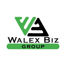 UI/UX Designer at Walex Biz