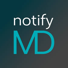 Remote Call Center Agent at notifyMD