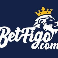 Frontend Developer at Betfigo