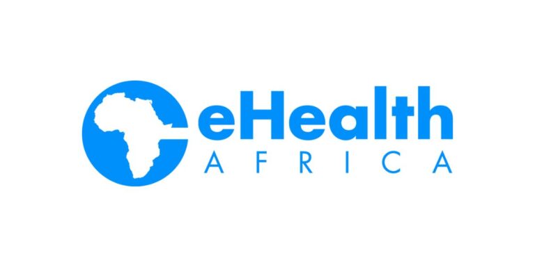 Procurement & Finance Interns at eHealth Systems Africa (NGO)