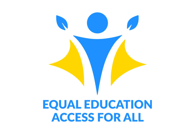 2025 Scholarship by Equal Education Access for All