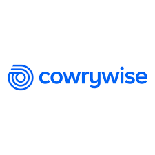 Software Engineer at Cowrywise