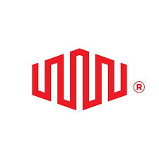 Equinix is Hiring Product Manager