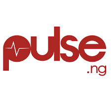 Data Engineer at Pulse NG