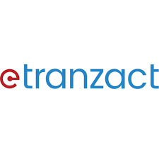 Switch Developer at eTranzact